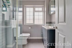 Images for Cold Norton, Chelmsford, Essex