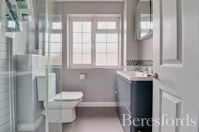 Images for Cold Norton, Chelmsford, Essex