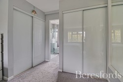 Images for Cold Norton, Chelmsford, Essex