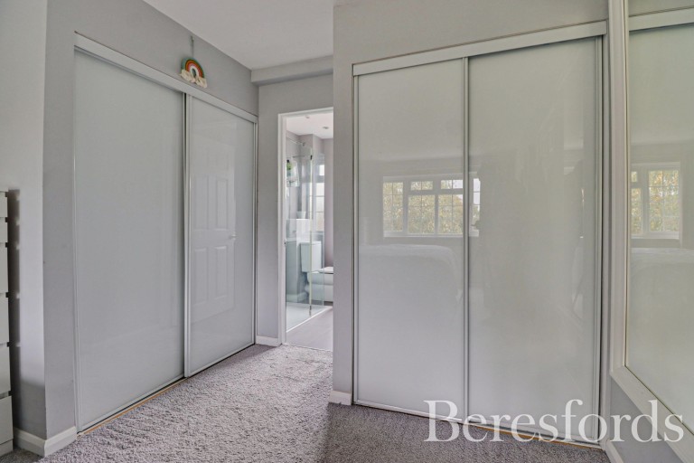 Images for Cold Norton, Chelmsford, Essex