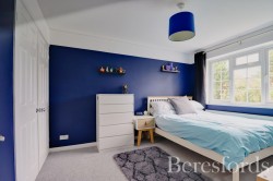 Images for Cold Norton, Chelmsford, Essex