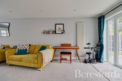 Images for Cold Norton, Chelmsford, Essex