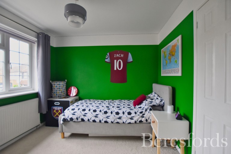 Images for Cold Norton, Chelmsford, Essex