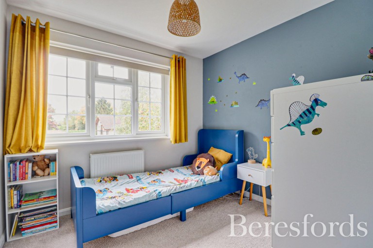 Images for Cold Norton, Chelmsford, Essex