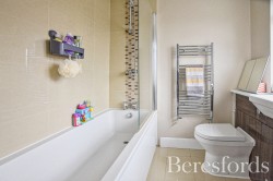 Images for Cold Norton, Chelmsford, Essex