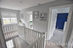 Images for Cold Norton, Chelmsford, Essex