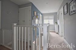 Images for Cold Norton, Chelmsford, Essex