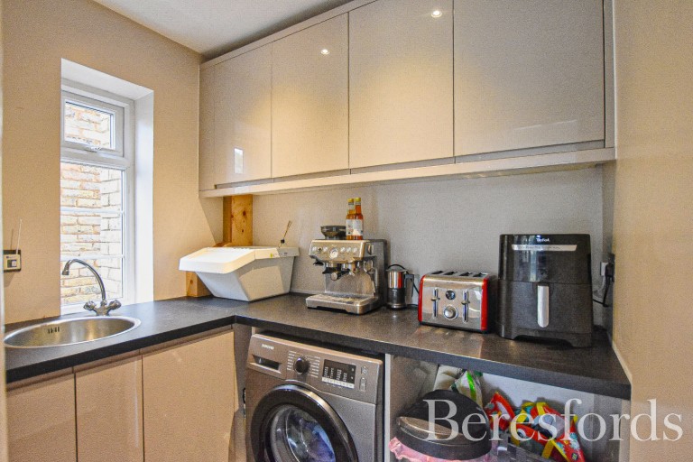 Images for Cold Norton, Chelmsford, Essex