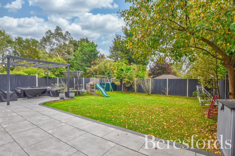 Images for Cold Norton, Chelmsford, Essex