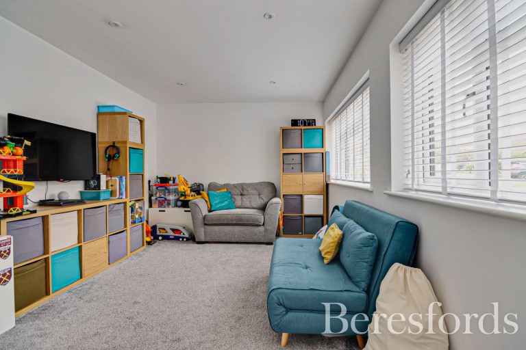 Images for Cold Norton, Chelmsford, Essex