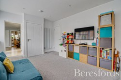 Images for Cold Norton, Chelmsford, Essex