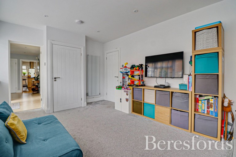 Images for Cold Norton, Chelmsford, Essex