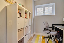 Images for Cold Norton, Chelmsford, Essex