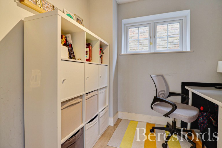 Images for Cold Norton, Chelmsford, Essex