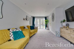 Images for Cold Norton, Chelmsford, Essex