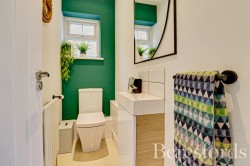 Images for Cold Norton, Chelmsford, Essex