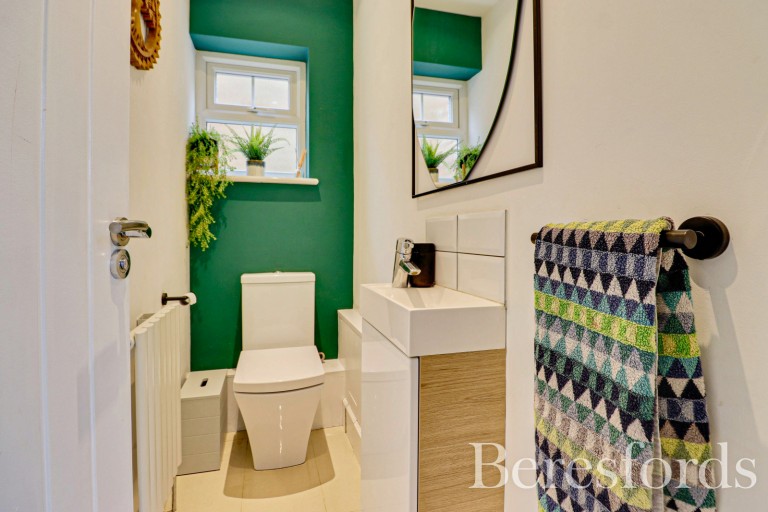 Images for Cold Norton, Chelmsford, Essex