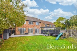 Images for Cold Norton, Chelmsford, Essex