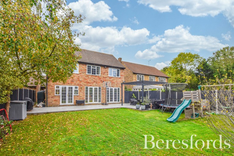 Images for Cold Norton, Chelmsford, Essex