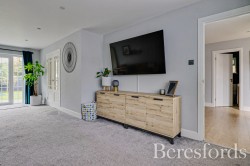 Images for Cold Norton, Chelmsford, Essex