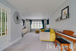 Images for Cold Norton, Chelmsford, Essex