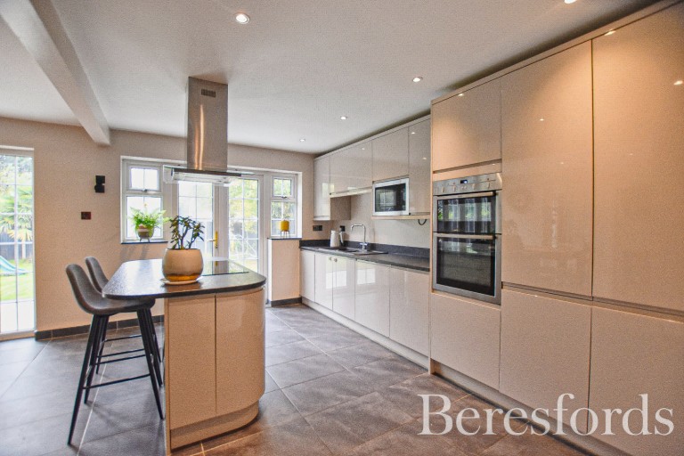 Images for Cold Norton, Chelmsford, Essex