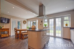 Images for Cold Norton, Chelmsford, Essex