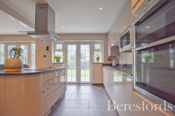 Images for Cold Norton, Chelmsford, Essex