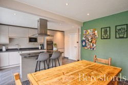 Images for Cold Norton, Chelmsford, Essex