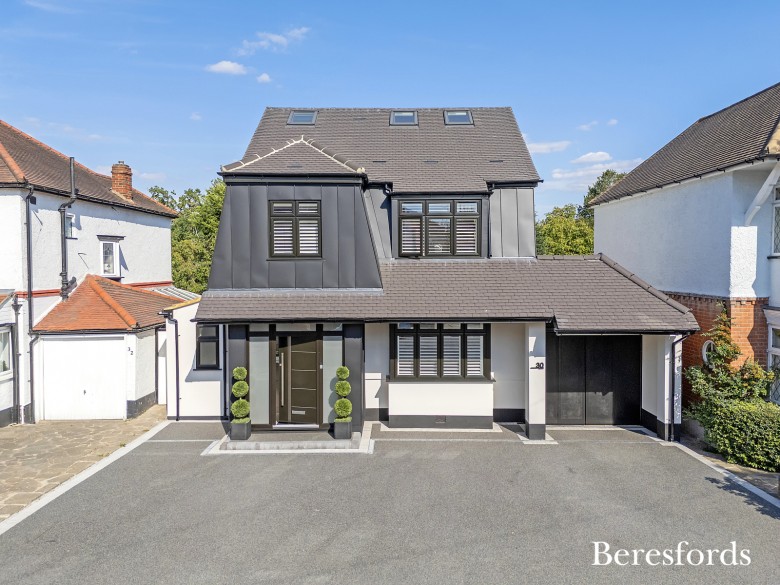 Click the photo for more details of Romford