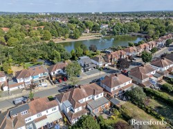 Images for Romford