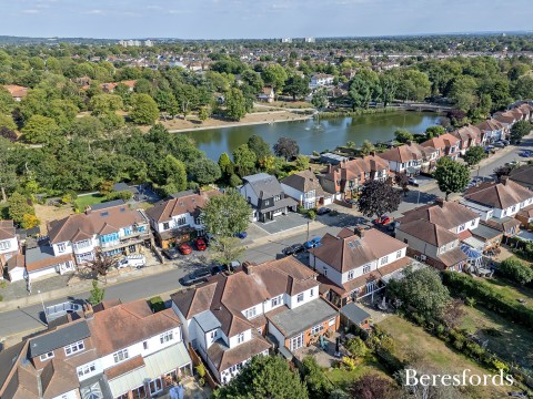 Click the photo for more details of Romford