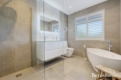 Images for Romford