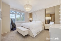 Images for Romford