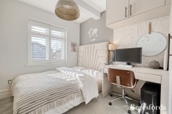 Images for Romford