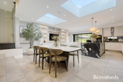 Images for Romford