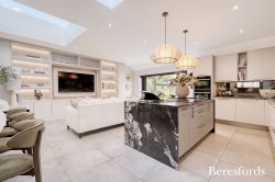 Images for Romford