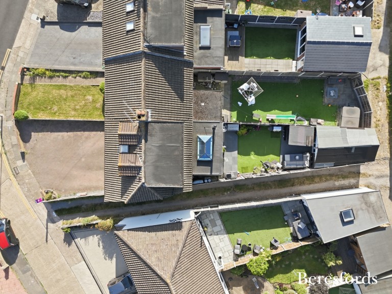 Images for Upminster
