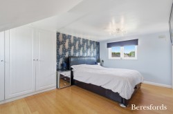 Images for Upminster