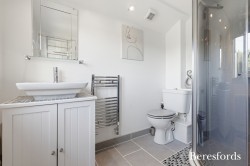 Images for Upminster