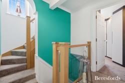 Images for Upminster