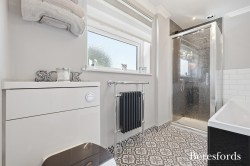 Images for Upminster