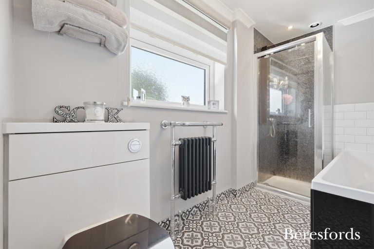 Images for Upminster