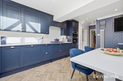 Images for Upminster