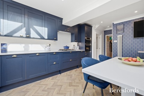 Click the photo for more details of Upminster