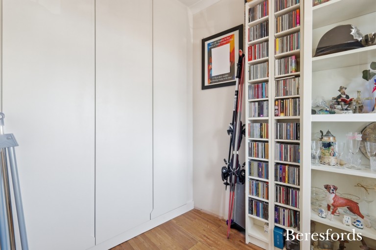 Images for Upminster