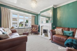 Images for Upminster