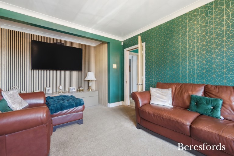 Images for Upminster