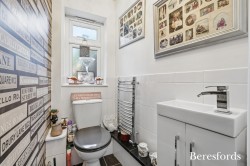 Images for Upminster