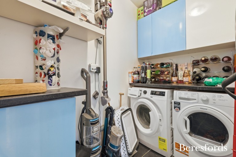 Images for Upminster